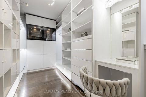 Photo 17 at 45 Broadleaf Road, Don Mills, Toronto