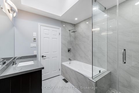 Photo 19 at 45 Broadleaf Road, Don Mills, Toronto