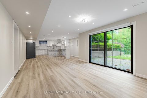 Photo 21 at 45 Broadleaf Road, Don Mills, Toronto
