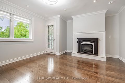 Photo 23 at 45 Broadleaf Road, Don Mills, Toronto