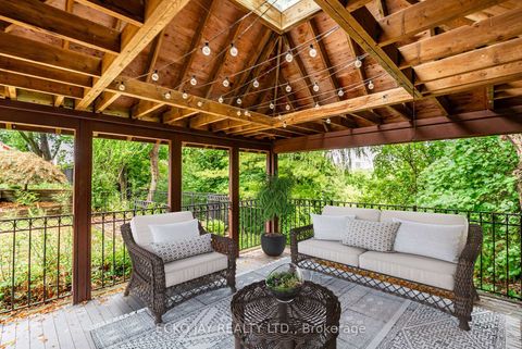 Photo 29 at 45 Broadleaf Road, Don Mills, Toronto