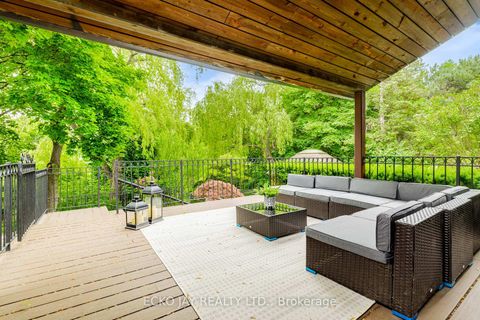 Photo 30 at 45 Broadleaf Road, Don Mills, Toronto