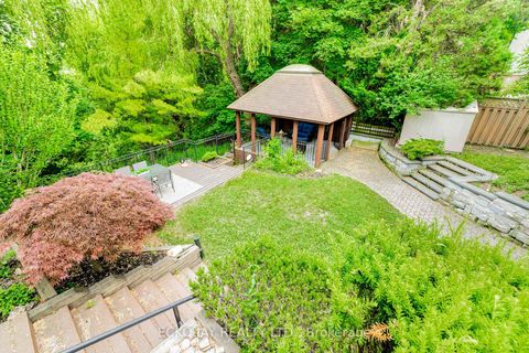 Photo 31 at 45 Broadleaf Road, Don Mills, Toronto