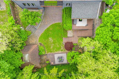 Photo 35 at 45 Broadleaf Road, Don Mills, Toronto