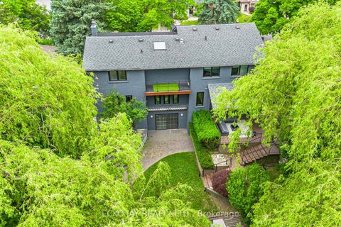 Photo 36 at 45 Broadleaf Road, Don Mills, Toronto