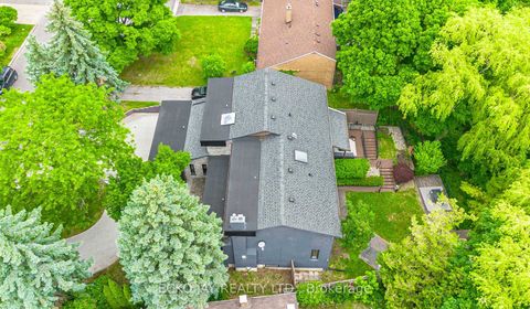 Photo 38 at 45 Broadleaf Road, Don Mills, Toronto