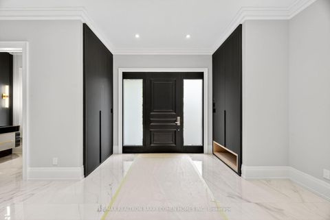 Photo 2 at 63 Gordon Road, Windfields, Toronto