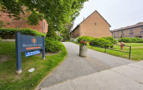 Photo 0 at 70 - 28 Livingston Road, Guildwood, Toronto