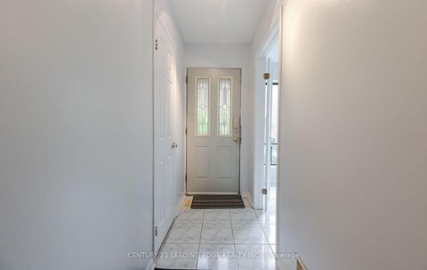 Photo 2 at 70 - 28 Livingston Road, Guildwood, Toronto