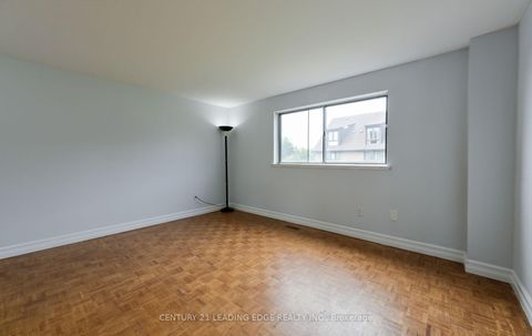 Photo 10 at 70 - 28 Livingston Road, Guildwood, Toronto
