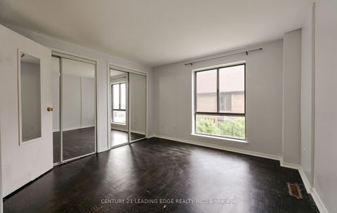 Photo 12 at 70 - 28 Livingston Road, Guildwood, Toronto
