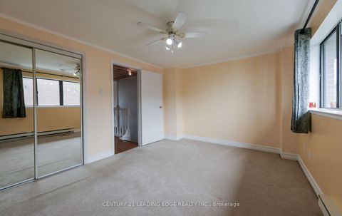Photo 18 at 70 - 28 Livingston Road, Guildwood, Toronto