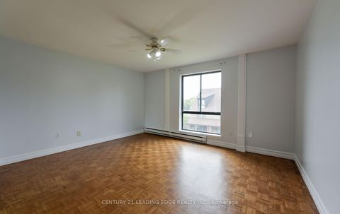 Photo 19 at 70 - 28 Livingston Road, Guildwood, Toronto