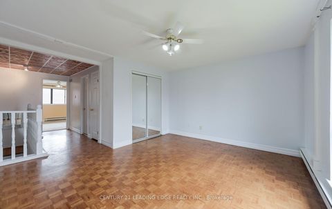 Photo 20 at 70 - 28 Livingston Road, Guildwood, Toronto
