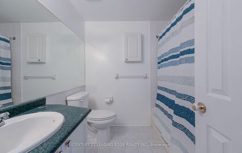 Photo 21 at 70 - 28 Livingston Road, Guildwood, Toronto