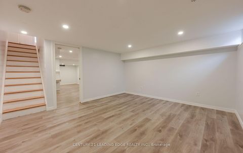 Photo 22 at 70 - 28 Livingston Road, Guildwood, Toronto