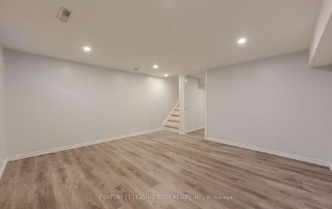 Photo 23 at 70 - 28 Livingston Road, Guildwood, Toronto