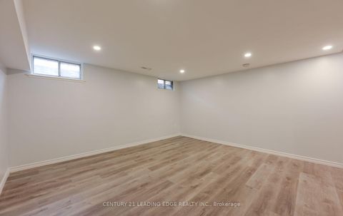 Photo 24 at 70 - 28 Livingston Road, Guildwood, Toronto