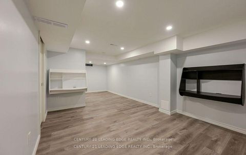 Photo 25 at 70 - 28 Livingston Road, Guildwood, Toronto