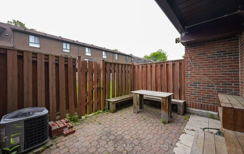 Photo 28 at 70 - 28 Livingston Road, Guildwood, Toronto