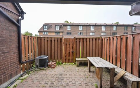 Photo 29 at 70 - 28 Livingston Road, Guildwood, Toronto