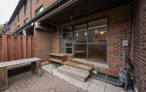 Photo 30 at 70 - 28 Livingston Road, Guildwood, Toronto