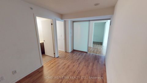 Photo 8 at 321 - 20 JOE SHUSTER Way, South Parkdale, Toronto