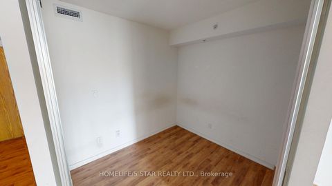 Photo 12 at 321 - 20 JOE SHUSTER Way, South Parkdale, Toronto