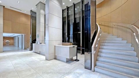 Photo 5 at 1302 - 120 Harrison Garden Boulevard, Willowdale East, Toronto