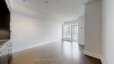 Photo 6 at 1302 - 120 Harrison Garden Boulevard, Willowdale East, Toronto