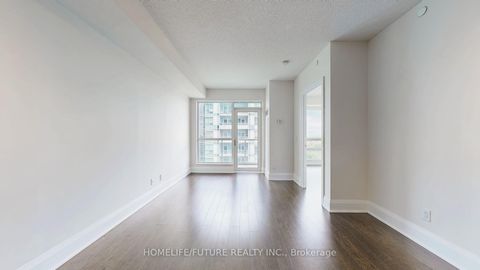 Photo 7 at 1302 - 120 Harrison Garden Boulevard, Willowdale East, Toronto