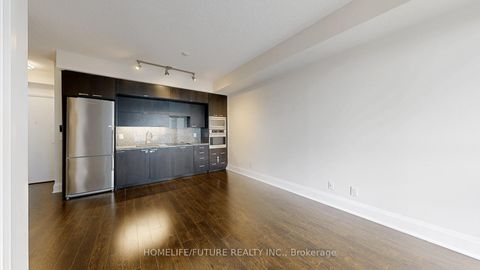 Photo 8 at 1302 - 120 Harrison Garden Boulevard, Willowdale East, Toronto