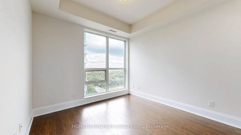 Photo 11 at 1302 - 120 Harrison Garden Boulevard, Willowdale East, Toronto