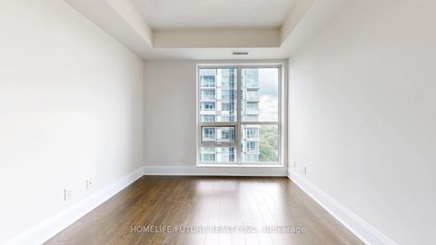Photo 12 at 1302 - 120 Harrison Garden Boulevard, Willowdale East, Toronto