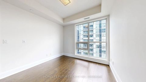 Photo 13 at 1302 - 120 Harrison Garden Boulevard, Willowdale East, Toronto