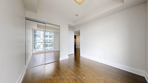 Photo 14 at 1302 - 120 Harrison Garden Boulevard, Willowdale East, Toronto