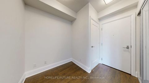 Photo 15 at 1302 - 120 Harrison Garden Boulevard, Willowdale East, Toronto