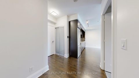 Photo 16 at 1302 - 120 Harrison Garden Boulevard, Willowdale East, Toronto