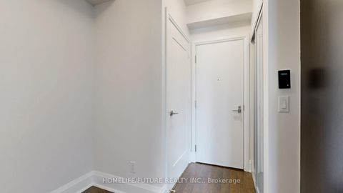Photo 19 at 1302 - 120 Harrison Garden Boulevard, Willowdale East, Toronto