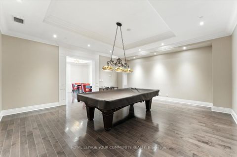 Photo 18 at 101 - 80 Burns Boulevard, King City, King Photo 18 at 101 - 80 Burns Boulevard, King City, King