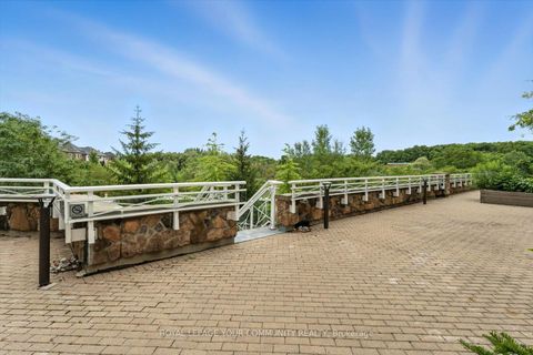 Photo 20 at 101 - 80 Burns Boulevard, King City, King Photo 20 at 101 - 80 Burns Boulevard, King City, King