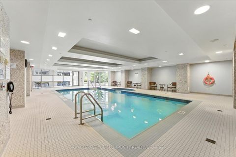 Photo 22 at 101 - 80 Burns Boulevard, King City, King Photo 22 at 101 - 80 Burns Boulevard, King City, King