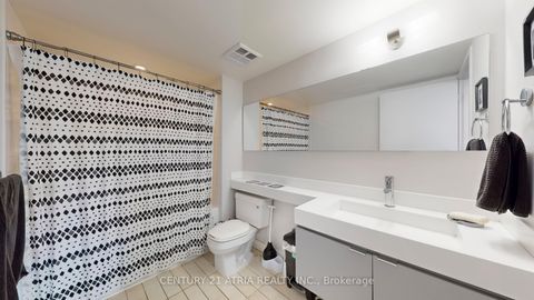 Photo 9 at 1708 - 4K Spadina Avenue, Waterfront Communities C1, Toronto