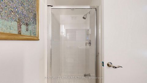 Photo 12 at 1708 - 4K Spadina Avenue, Waterfront Communities C1, Toronto