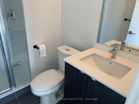 Photo 6 at 2104 - 1461 Lawrence Avenue W, Amesbury, Toronto