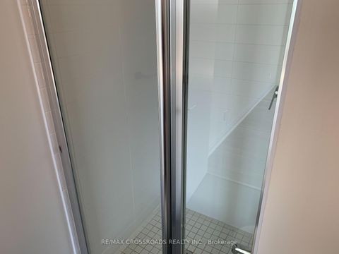 Photo 7 at 2104 - 1461 Lawrence Avenue W, Amesbury, Toronto