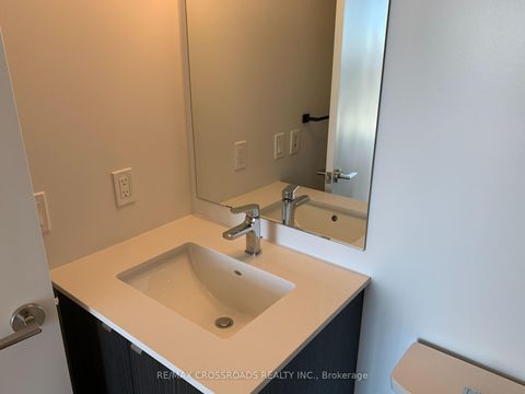 Photo 12 at 2104 - 1461 Lawrence Avenue W, Amesbury, Toronto
