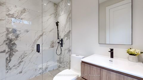 Photo 7 at 127 Joicey Boulevard, Nortown, Toronto