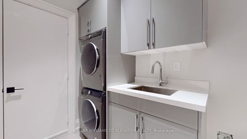 Photo 10 at 127 Joicey Boulevard, Nortown, Toronto
