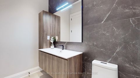 Photo 11 at 127 Joicey Boulevard, Nortown, Toronto